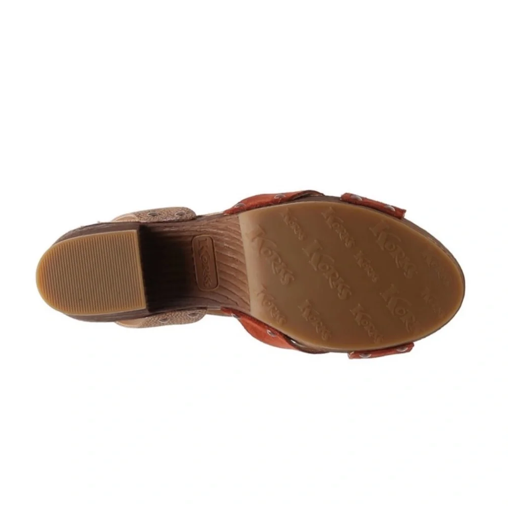 Kork-Ease kork ease